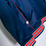 PSG 2021-22 Anthem Jacket (M)