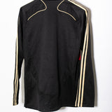 Germany 2008 Full Zip Jacket (L)