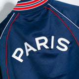 PSG 2021-22 Anthem Jacket (M)