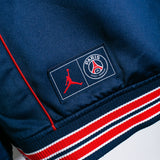 PSG 2021-22 Anthem Jacket (M)