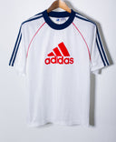 Adidas 1990s Template Kit (S)