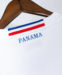 Panama 2007 Away Kit (XL)