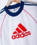 Adidas 1990s Template Kit (S)