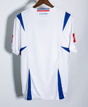 Panama 2007 Away Kit (XL)