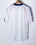 Adidas 1990s Template Kit (S)