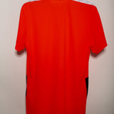 Everton Training Top (L)