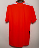 Everton Training Top (L)