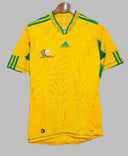 South Africa 2010 Home Kit (M)