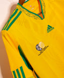 South Africa 2010 Home Kit (M)