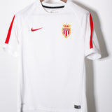 Monaco 2014 Training Kit (L)