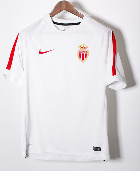 Monaco 2014 Training Kit (L)