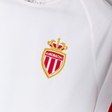 Monaco 2014 Training Kit (L)