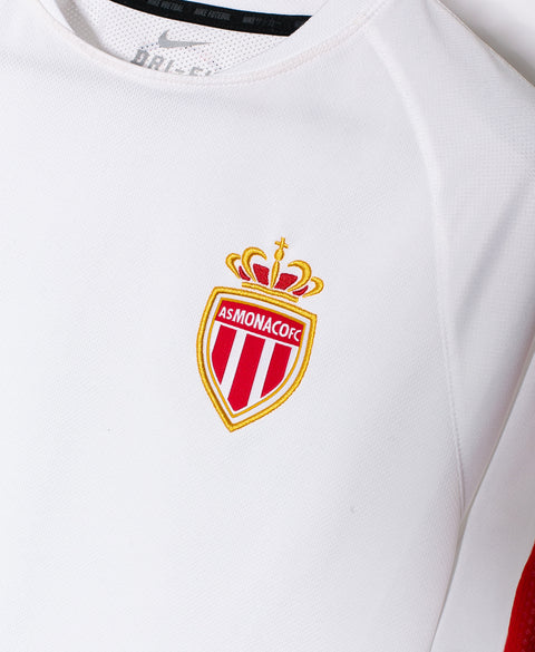 Monaco 2014 Training Kit (L)