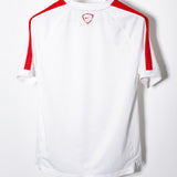 Monaco 2014 Training Kit (L)