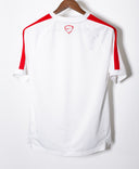 Monaco 2014 Training Kit (L)