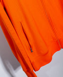 Netherlands 2013 Full Zip Jacket (L)