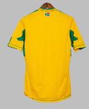 South Africa 2010 Home Kit (M)