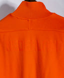 Netherlands 2013 Full Zip Jacket (L)