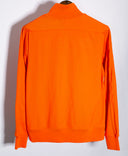 Netherlands 2013 Full Zip Jacket (L)