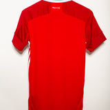 Hungary 2020 Home Kit (S)