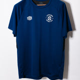 Luton Town 2020 Training Tee (XL)