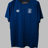 Luton Town Training Kit (XL)