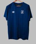 Luton Town Training Kit (XL)