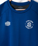 Luton Town Training Kit (XL)