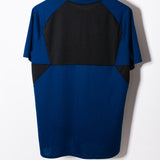 Luton Town 2020 Training Tee (XL)