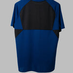 Luton Town Training Kit (XL)