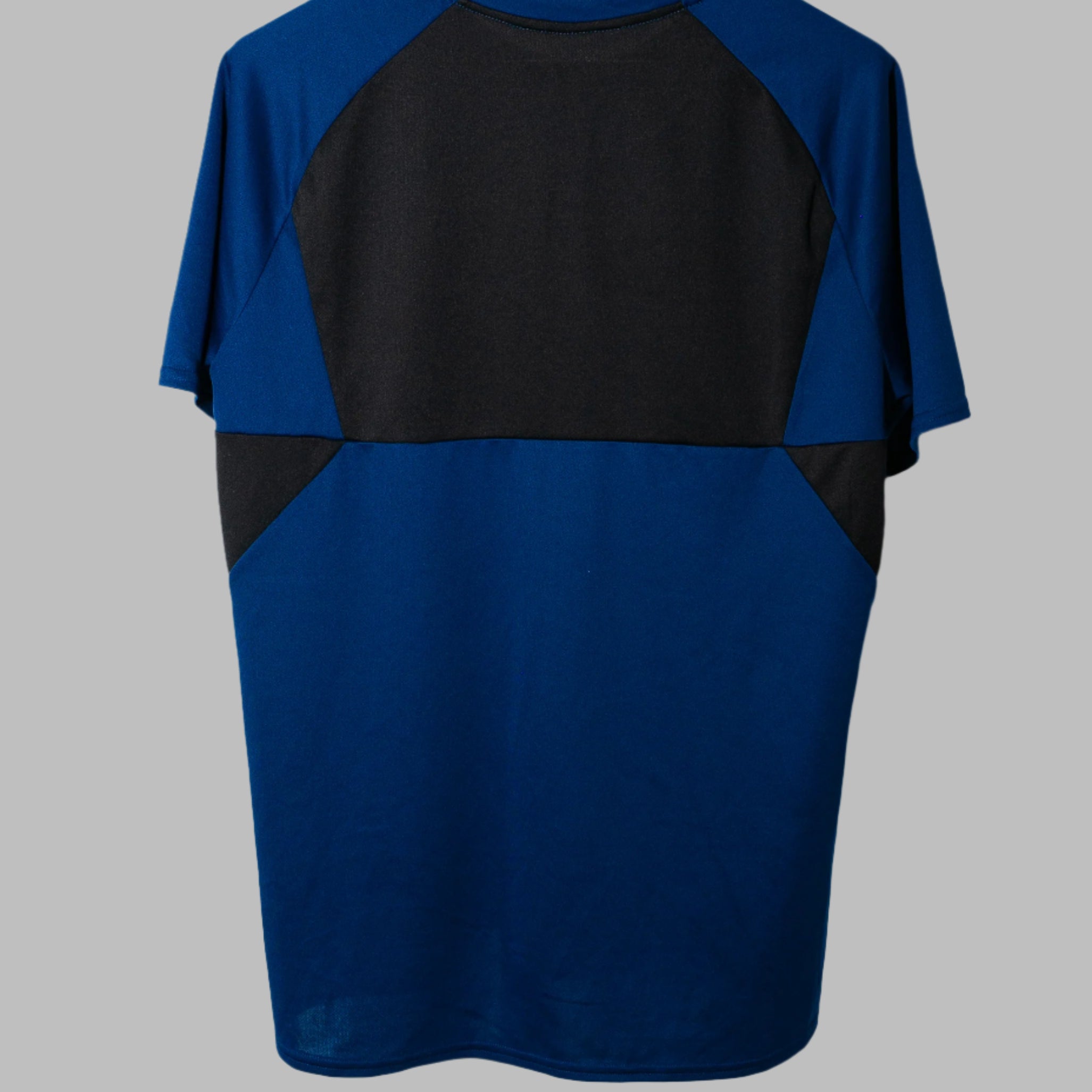 Luton Town Training Kit (XL)