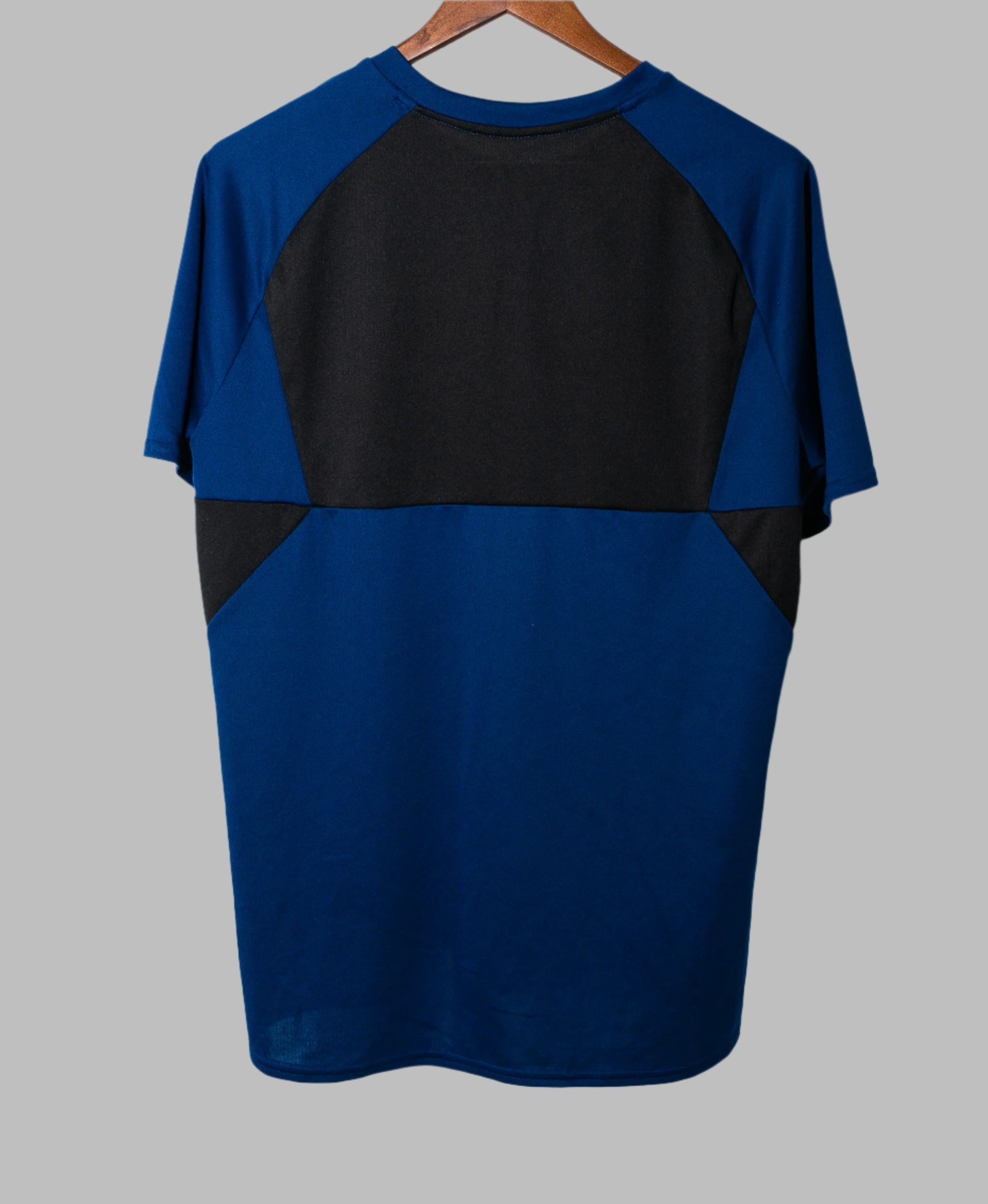 Luton Town Training Kit (XL)