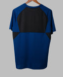 Luton Town Training Kit (XL)