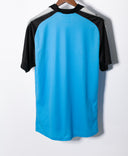 Newcastle United 2017 Training Polo (XL)