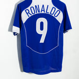 Tatiana private link