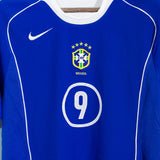 Tatiana private link