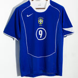 Tatiana private link