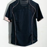 Juventus 2004-05 Third Kit (S)