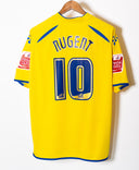 Preston North End 2006-07 Nugent Away Kit (XL)
