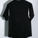 Manchester United 2002-04 Training Kit (S)