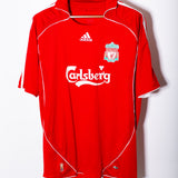 Liverpool 2006-07 Alonso Home Kit (XL)