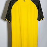 Watford 2020-21 Home Kit (XL)