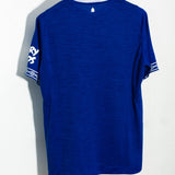 Everton 2018-19 Home Kit (L)