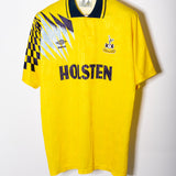Tottenham 1994-95 Third Kit (XL)