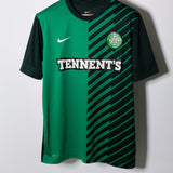 Celtic 2012 Training Kit (L)
