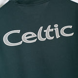 Celtic 2012 Training Kit (L)