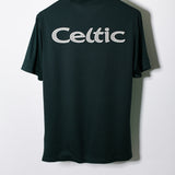 Celtic 2012 Training Kit (L)