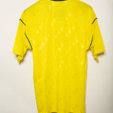 Brazil Umbro Kit (L)