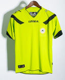 Udinese 2011-12 Di Natale Away Kit (S)