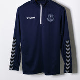 Everton Training Jacket (M)